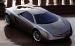 Cadillac Cien Concept Widescreen Picture #46